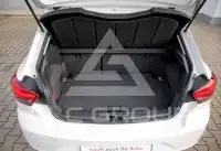 2017 Seat Ibiza