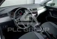 2017 Seat Ibiza