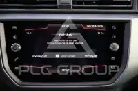2017 Seat Ibiza