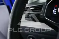 2017 Seat Ibiza