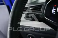 2017 Seat Ibiza