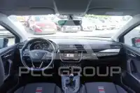 2017 Seat Ibiza