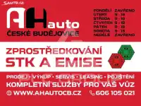 2017 Seat Ibiza