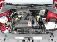 2017 Seat Ibiza