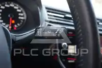 2017 Seat Ibiza