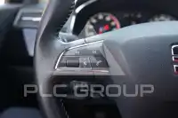 2017 Seat Ibiza