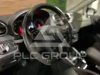 2017 Seat Ibiza