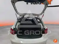 2017 Seat Ibiza