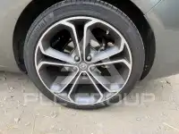 2017 Opel Cascada