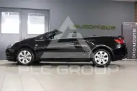 2017 Opel Cascada