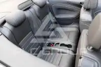 2017 Opel Cascada