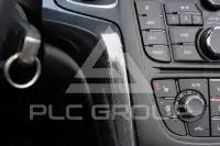 2017 Opel Cascada