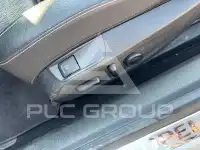 2017 Opel Cascada