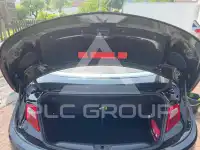 2017 Opel Cascada