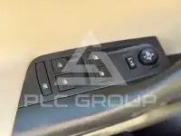 2017 Opel Astra