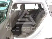 2017 Opel Astra