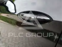 2017 Opel Astra