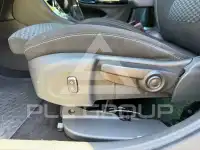 2017 Opel Astra