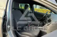 2017 Opel Astra