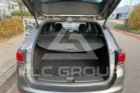 2017 Opel Astra