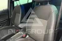 2017 Opel Astra