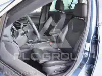 2017 Opel Astra