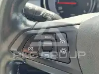 2017 Opel Astra