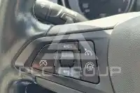 2017 Opel Astra