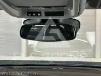 2017 Opel Astra