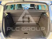 2017 Opel MERIVA