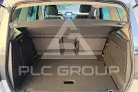 2017 Opel MERIVA