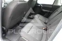 2017 Opel MERIVA