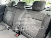 2017 Opel MERIVA