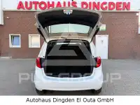 2017 Opel MERIVA