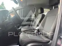 2017 Opel MERIVA
