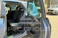 2017 Opel MERIVA