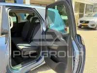 2017 Opel MERIVA
