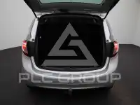 2017 Opel MERIVA