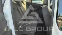 2017 Opel MERIVA