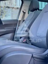 2017 Opel MERIVA