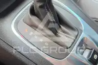 2017 Opel MERIVA