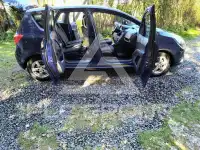 2017 Opel MERIVA
