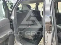 2017 Opel MERIVA
