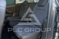 2017 Opel MERIVA