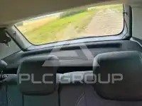 2017 Opel MERIVA
