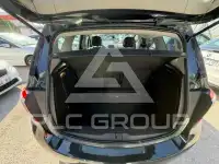 2017 Opel MERIVA