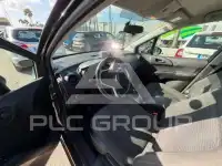 2017 Opel MERIVA
