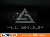 2017 Opel MERIVA