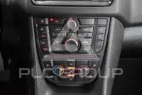 2017 Opel MERIVA