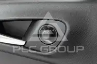 2017 Opel MERIVA